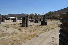 Enlarge photo 11