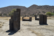 Enlarge photo 12