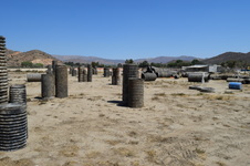 Enlarge photo 14
