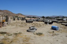 Enlarge photo 15