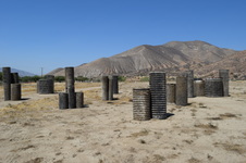 Enlarge photo 16