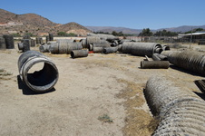 Enlarge photo 17