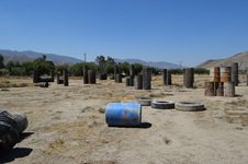 Enlarge photo 18