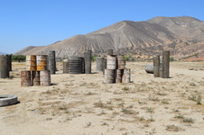 Enlarge photo 19