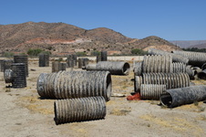 Enlarge photo 20