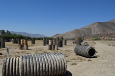 Enlarge photo 21