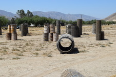 Enlarge photo 24