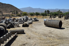 Enlarge photo 25