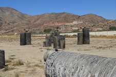 Enlarge photo 27