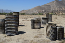 Enlarge photo 28