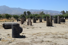 Enlarge photo 29