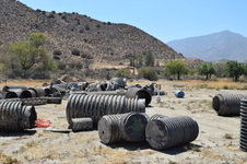 Enlarge photo 30