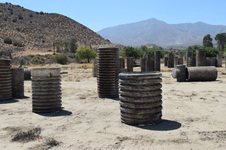 Enlarge photo 32