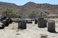 Enlarge photo 33