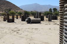 Enlarge photo 34