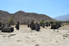 Enlarge photo 36