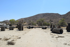 Enlarge photo 37