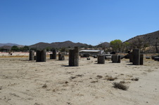 Enlarge photo 38