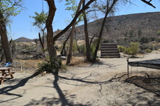 Enlarge photo 39