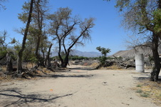 Enlarge photo 42