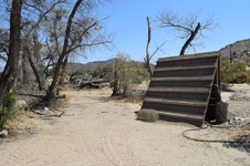 Enlarge photo 45