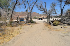 Enlarge photo 47