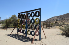 Enlarge photo 48