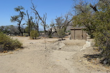 Enlarge photo 53