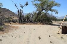 Enlarge photo 62