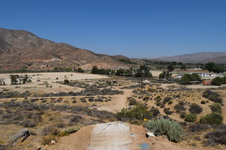 Enlarge photo 73