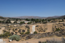 Enlarge photo 74