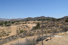 Enlarge photo 75