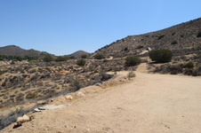 Enlarge photo 76