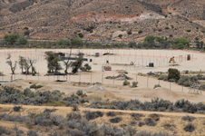 Enlarge photo 79