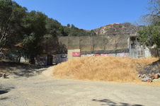 Enlarge photo 3