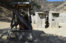 Enlarge photo 6