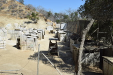 Enlarge photo 11