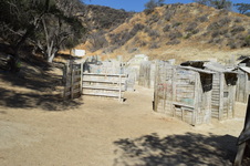 Enlarge photo 14