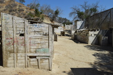 Enlarge photo 15