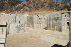Enlarge photo 16