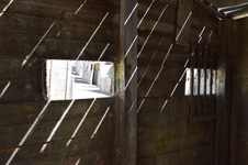 Enlarge photo 17
