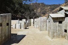 Enlarge photo 19
