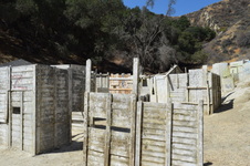Enlarge photo 20