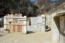 Enlarge photo 21