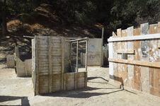 Enlarge photo 22