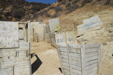 Enlarge photo 23