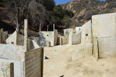 Enlarge photo 24