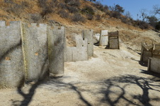 Enlarge photo 25