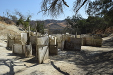 Enlarge photo 26