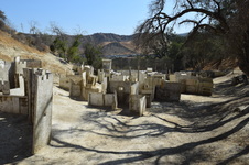 Enlarge photo 27
